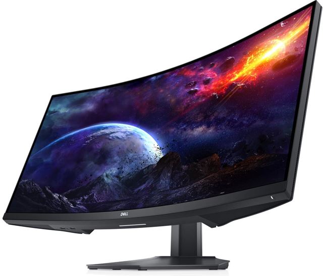 Ak� hern� monitor k�pi� na jese� 2022 s 1080p, 1440p alebo 4K rozl�en�m?  