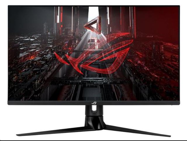 Ak� hern� monitor k�pi� na jese� 2022 s 1080p, 1440p alebo 4K rozl�en�m?  