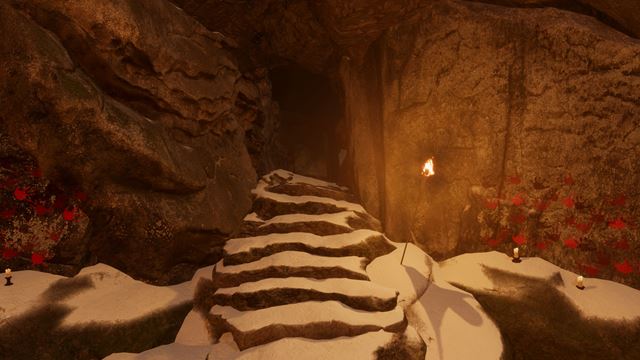 Vranygrai bude slovensk� ak�n� RPG hra umiestnen� do �asov vzniku Ve�kej Moravy 