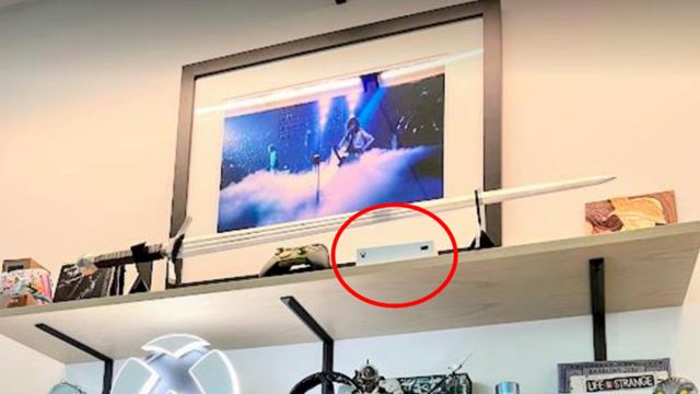 Xbox Keystone bol odloen pre svoju cenu  