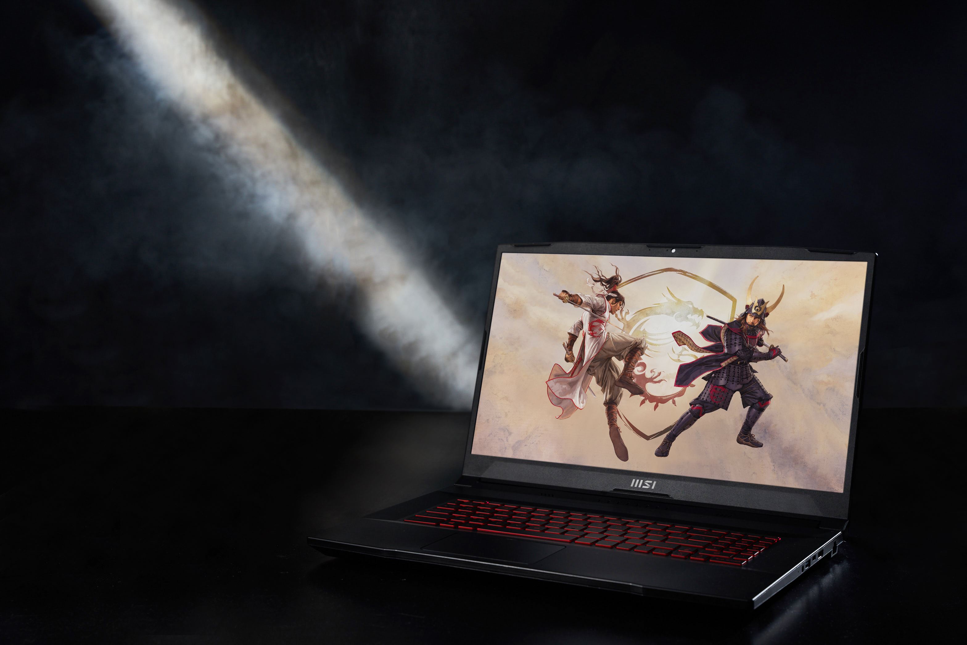 Сравнение msi katana. Ноут МСИ катана gf76. Катана MSI gf76. Ноутбук Katana gf76. Ноутбук катана MSI gf76.