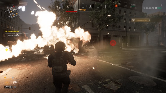 Slovensk Carpe Diem Project u vyiel a ponka survival akciu