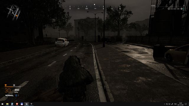 Slovensk� Carpe Diem Project u� vy�iel a pon�ka survival akciu 