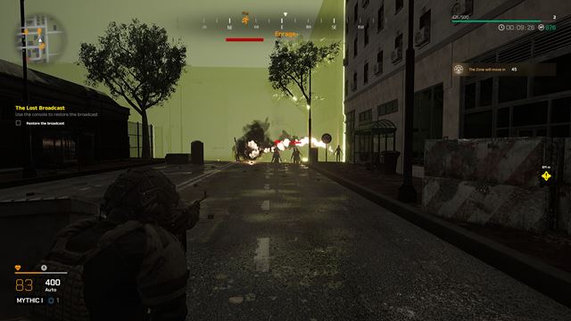 Slovensk� Carpe Diem Project u� vy�iel a pon�ka survival akciu 