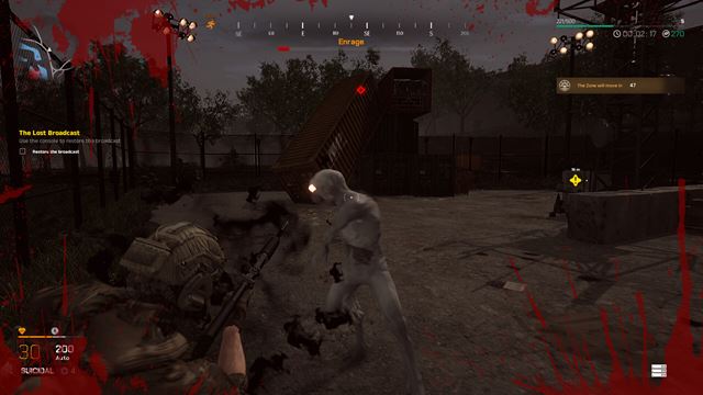 Slovensk� Carpe Diem Project u� vy�iel a pon�ka survival akciu 