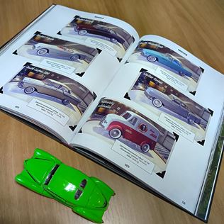 The Art of Mafia Trilogy - must have pre ka�d�ho fan��ika 