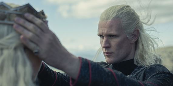 Fan��ikovia epick�ch seri�lov to nemaj� �ahk�. Na�akaj� sa...