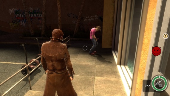 Postal 3 bol stiahnut z predaja