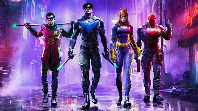 Ak hry kpi deom, rodiom alebo priateom pod vianon stromek? 