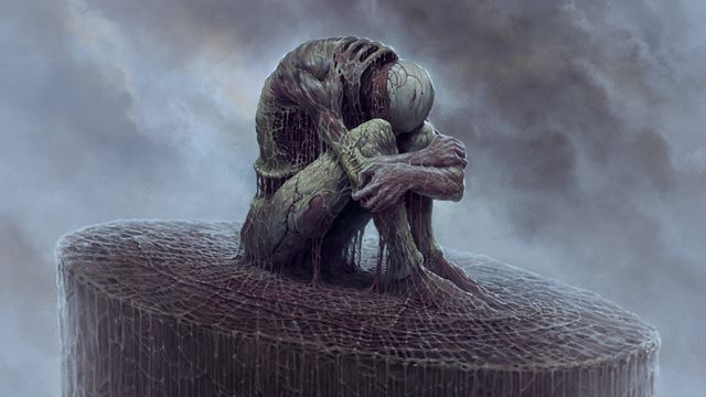 Ak hry kpi deom, rodiom alebo priateom pod vianon stromek? 