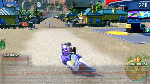 Analza Pokmon Scarlet & Violet ukazuje technick problmy