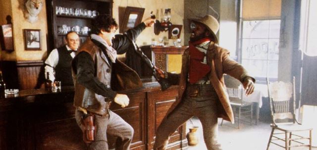 Telev�zny v�ber - Diego Maradona, Godfather, Przypadek, Dersu Uzala ... 