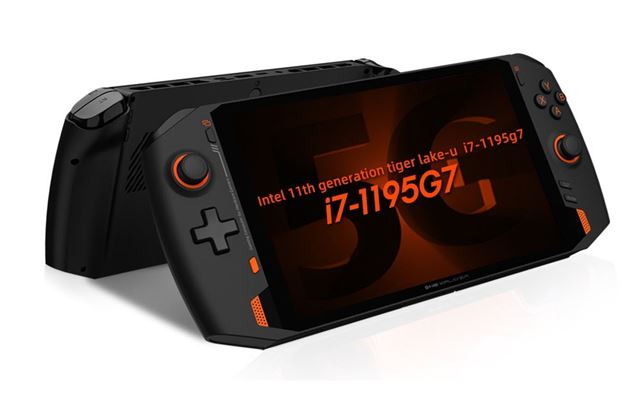 Ak� hern� konzolu alebo handheld k�pi� pod strom�ek? 