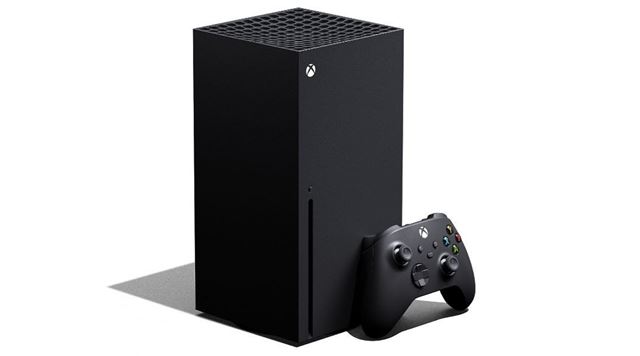 Ak� hern� konzolu alebo handheld k�pi� pod strom�ek? 