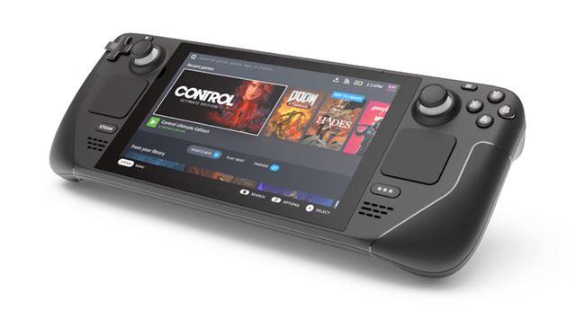 Ak� hern� konzolu alebo handheld k�pi� pod strom�ek? 