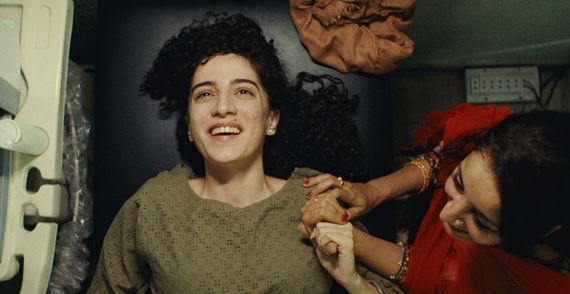 Desať výnimočných filmov, ktoré obohatia váš pohľad na inakosť