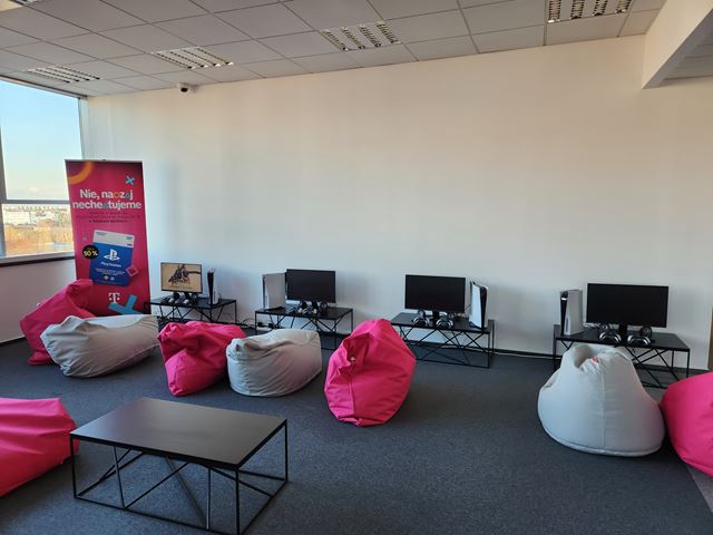 V sobotu m��ete sledova� League of Legends turnaj troch kraj�n 