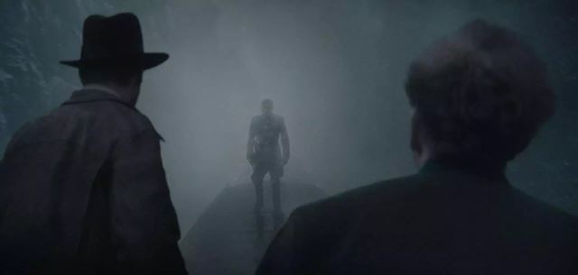 Indiana Jones 5 dostal �al�ie z�bery 