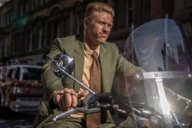 Indiana Jones 5 dostal �al�ie z�bery 