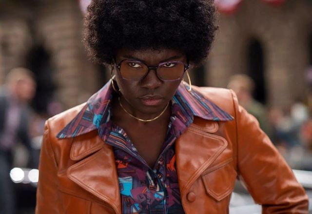 Indiana Jones 5 dostal �al�ie z�bery 