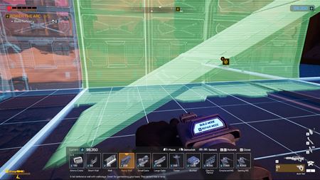 Akcia Starship Troopers: Extermination rozpta nov vojnu proti Arachnidom  