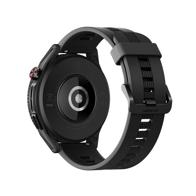 Huawei Watch GT3 SE pri�li aj ku n�m 