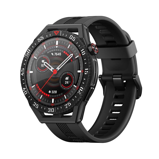 Huawei Watch GT3 SE pri�li aj ku n�m 