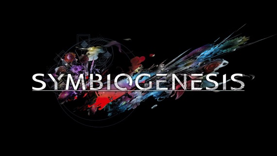 Simbiogenesis hra od Square bude postavená na NFT