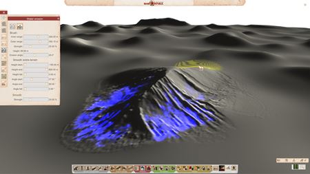 Workers & Resources: Soviet Republic roziruje monosti dopravy a prina realistick reim pre hardcore hrov  