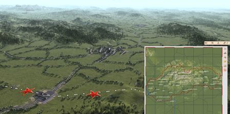 Workers & Resources: Soviet Republic roziruje monosti dopravy a prina realistick reim pre hardcore hrov  