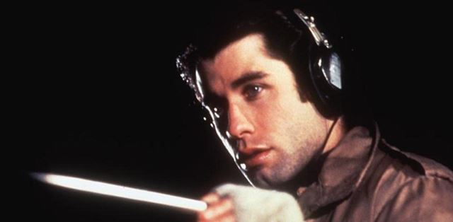 Telev�zny v�ber - Divok� v�ely, Impromptu, Godfather 2, Blow Out, Tich� boles� 