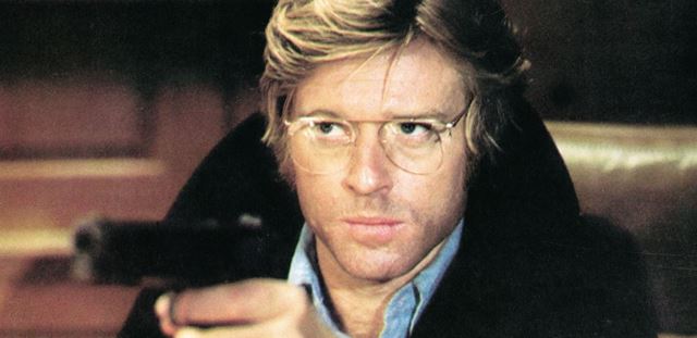 Telev�zny v�ber - Divok� v�ely, Impromptu, Godfather 2, Blow Out, Tich� boles� 