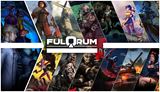 Gamescom 2022: V žánrovo rozmanitej nádielke indie titulov od Fulqrum Publishing si každý nájde čosi svoje!