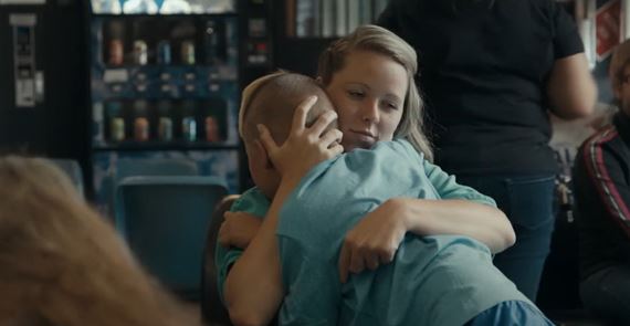 16 dôležitých filmov, ktoré vám zmenia pohľad na svet