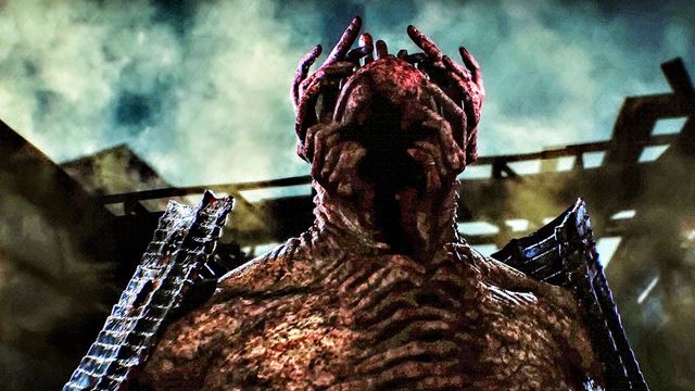 Histria Silent Hill hier 