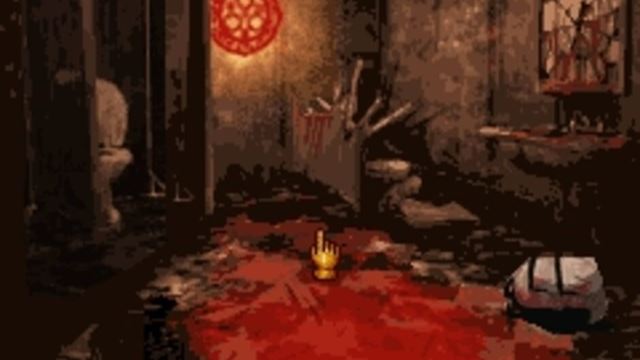 Histria Silent Hill hier 