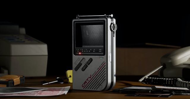 Histria Silent Hill hier 