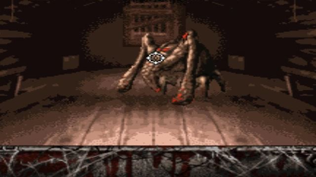 Histria Silent Hill hier 