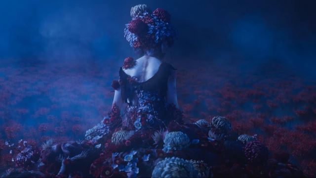 Histria Silent Hill hier 