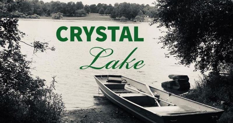Hororový seriál Crystal Lake - prequel k Piatku trinásteho