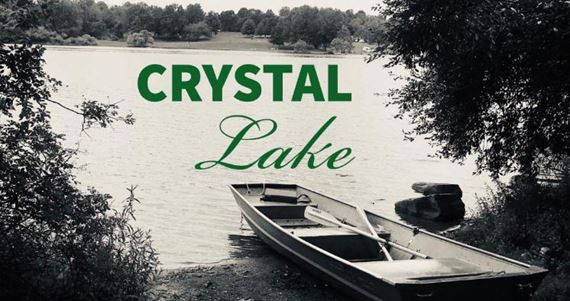 Hororov� seri�l Crystal Lake - prequel k Piatku trin�steho
