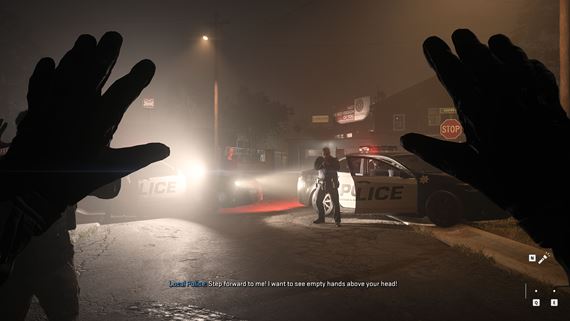 COD: Modern Warfare 2 prekonal miliardové tržby