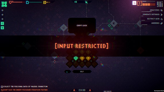 Microprose pribli�uje svoj pripravovan� titul DROP