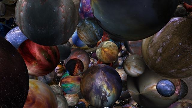 DirectStorage 1.1 verzia prve vyla 