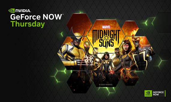 Nvidia predstavila ďalšie hry s DLSS 2 a DLSS 3, ako aj s ray tracingom