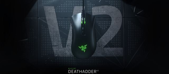 Ak dareky vybra PC hrovi pod stromek? 