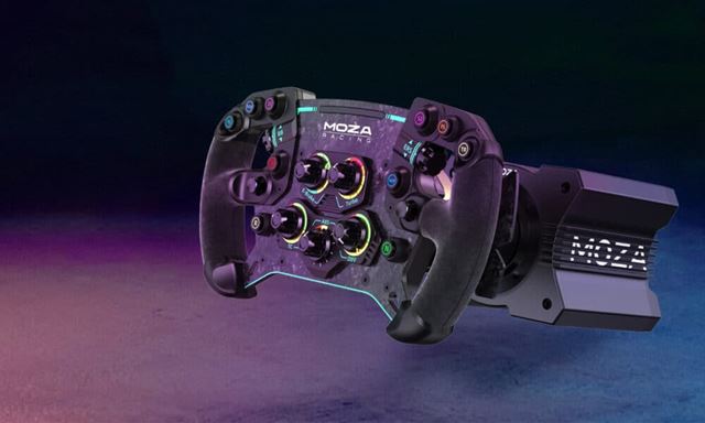 Ak dareky vybra PC hrovi pod stromek? 