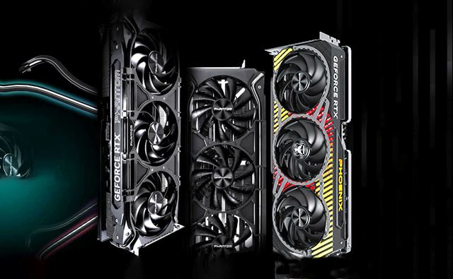 Ak dareky vybra PC hrovi pod stromek? 