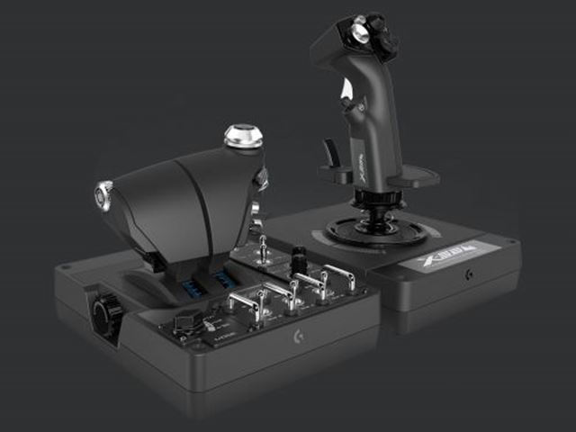 Ak dareky vybra PC hrovi pod stromek? 