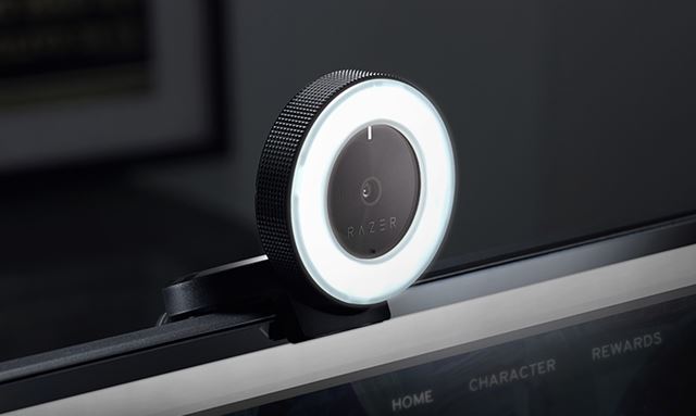 Ak dareky vybra PC hrovi pod stromek? 